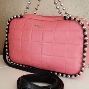 Furla Shoulder Bag